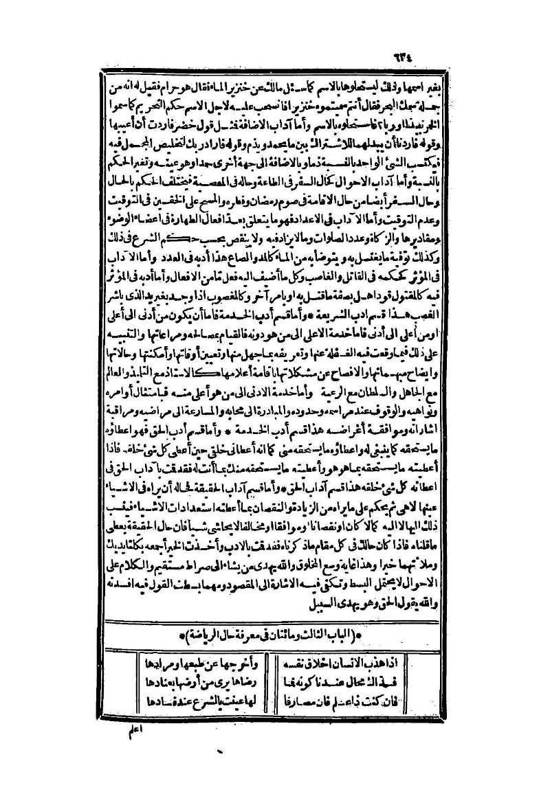 futmak.com - Page 634 - from part Two of the second Boulaq edition